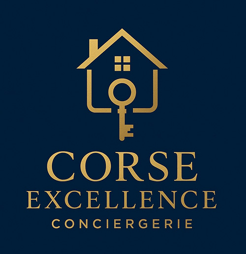 Cors'excellence, service de conciergerie haut de gamme en corse du sud (2B) qui vous propose un grand nombre de prestations pour vos biens en location saisonnière. Ménage, entretien, gastronmie, bien être, location de véhicule, remise des clés airbnb, Abritel, etc...